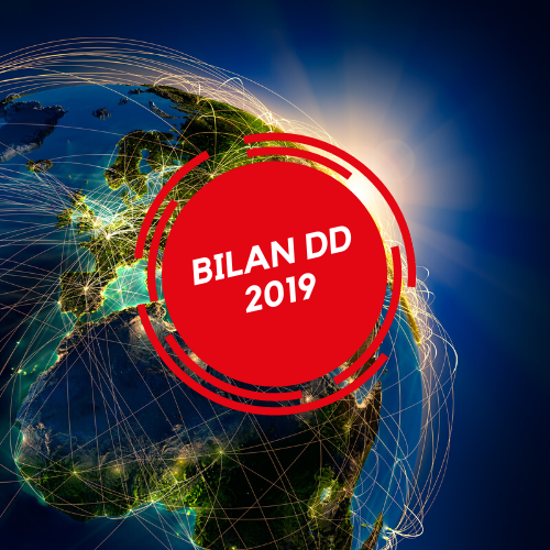 bilan dd 2019