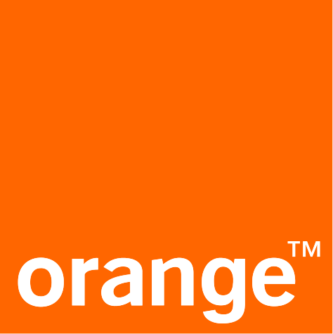 Orange Buisness Service
