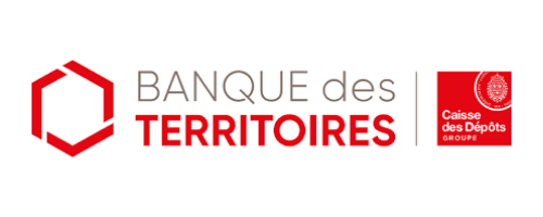 banque des territoires icdc