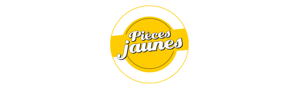 operation pieces jaunes icdc