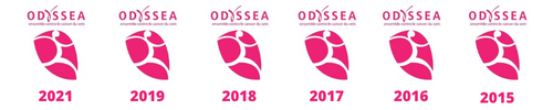 Odyssea