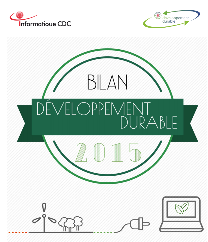 Guide développement durable