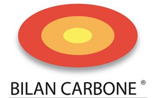 Bilan carbone