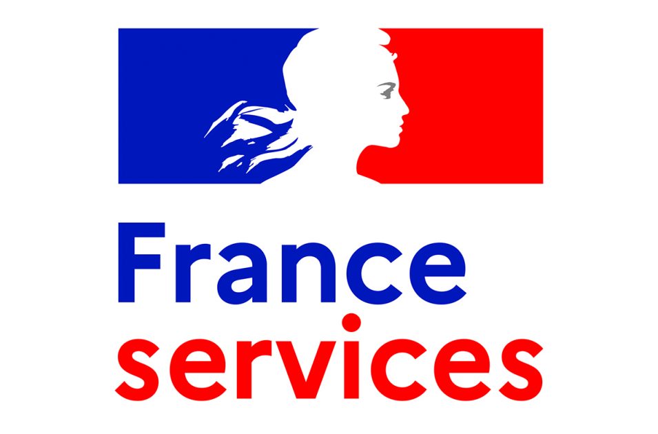 France Service