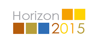 Horizon 2015
