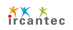 ircantec