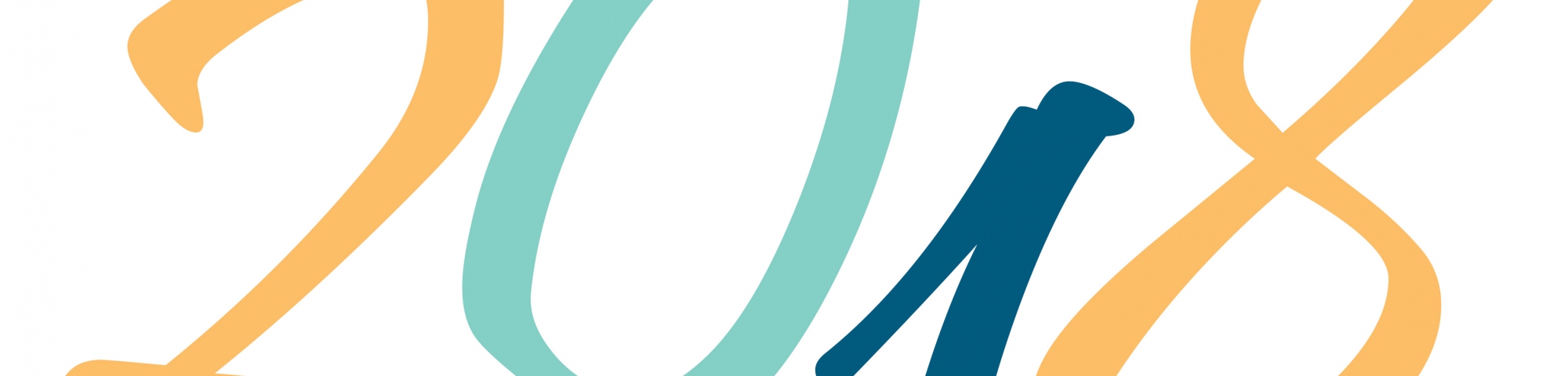 Rapport annuel 2018