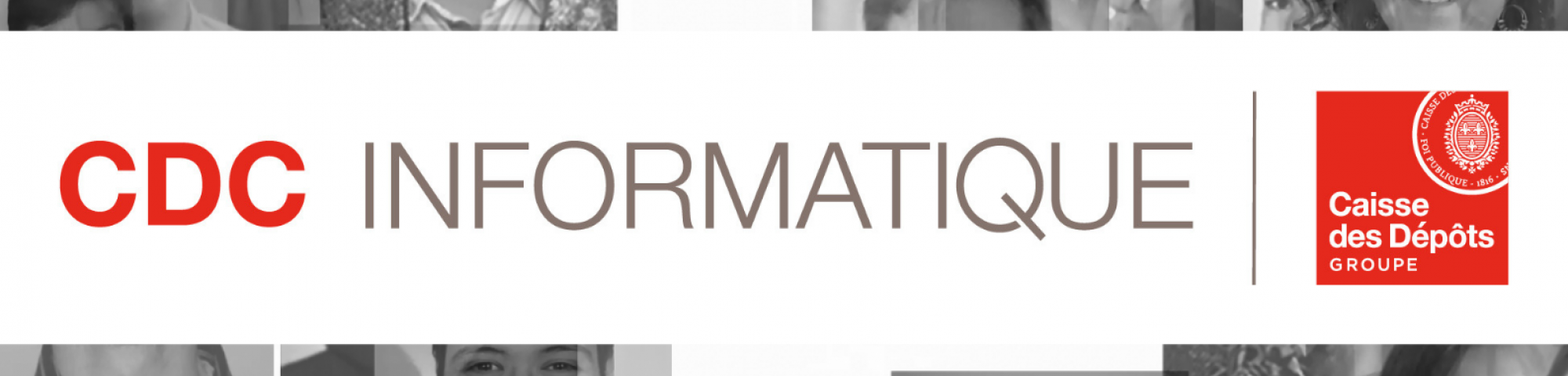 Logo ICDC