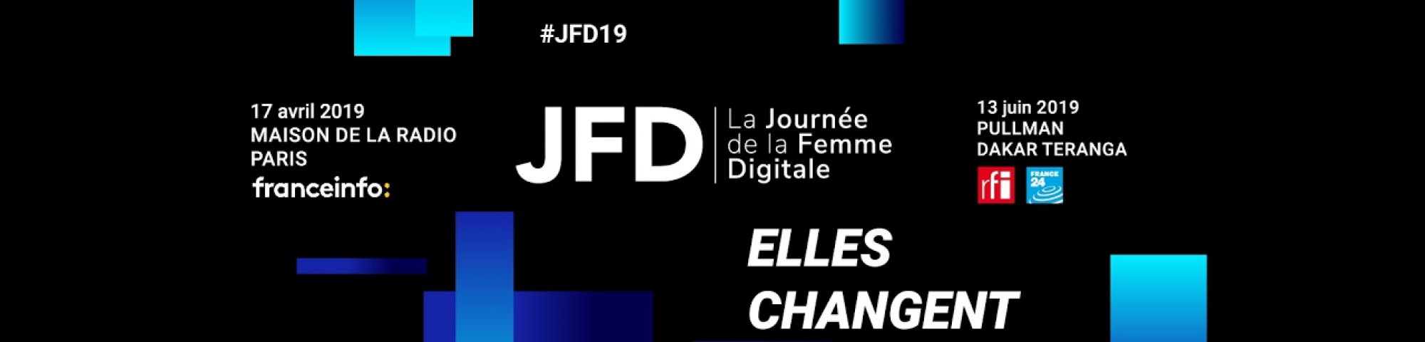 JFD