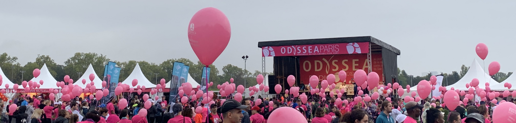 odyssea2019