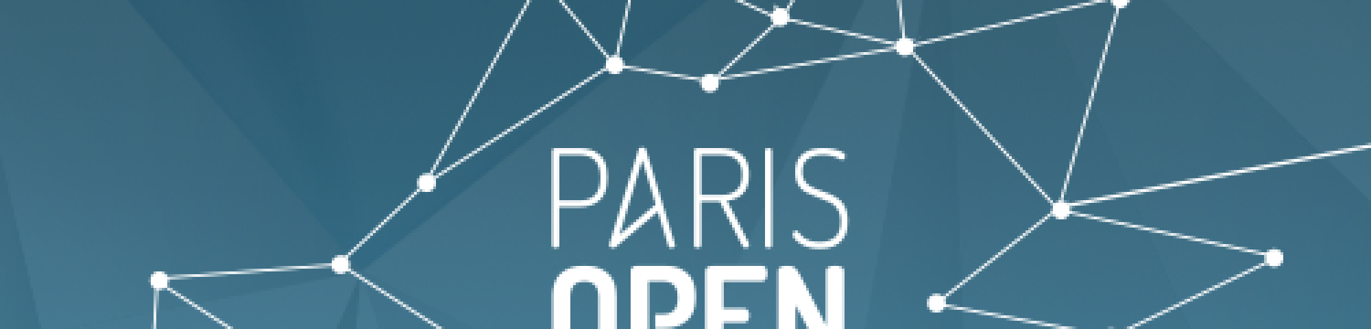 Open Source Summit 19