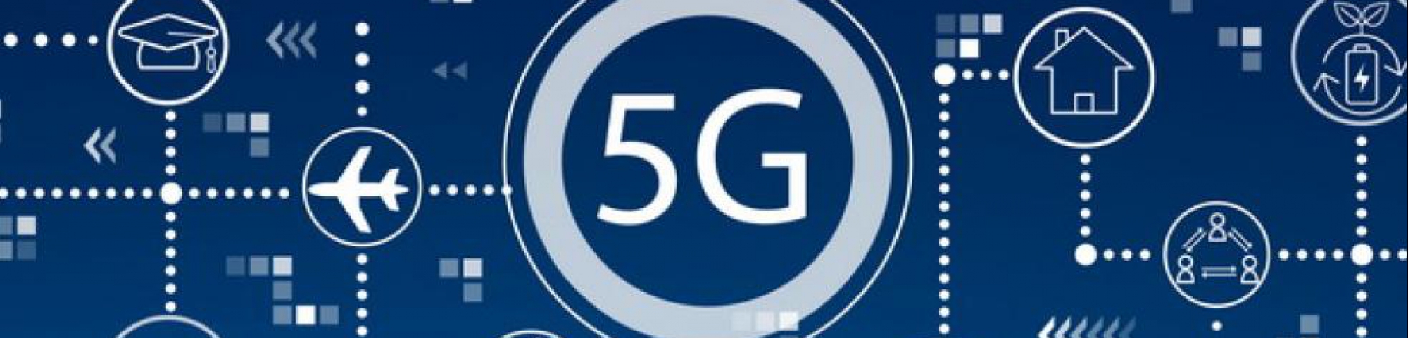 la 5G