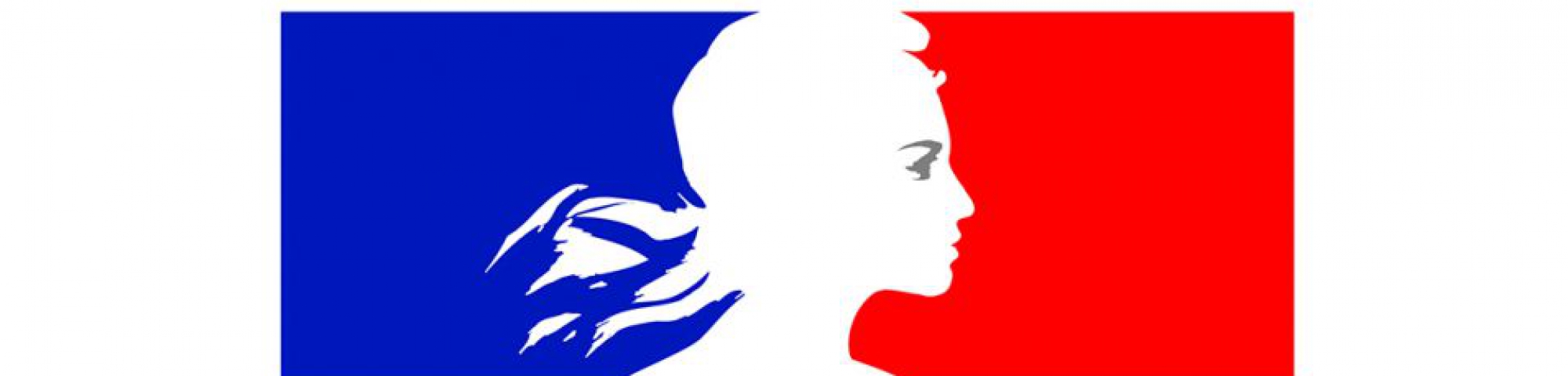 france services