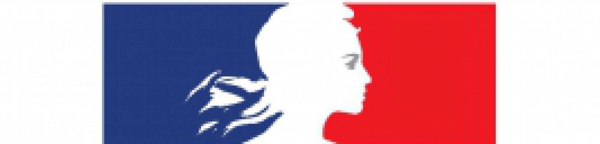 logo france services