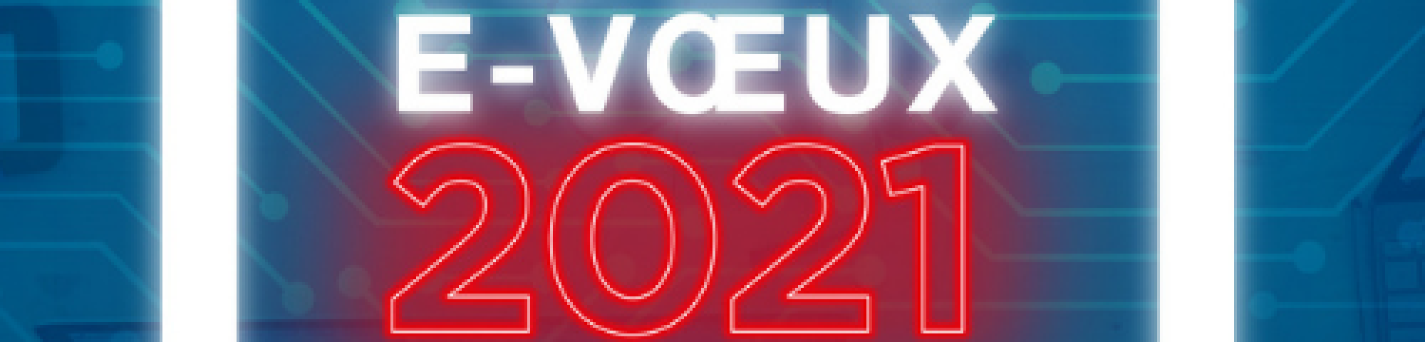 icdc e-voeux