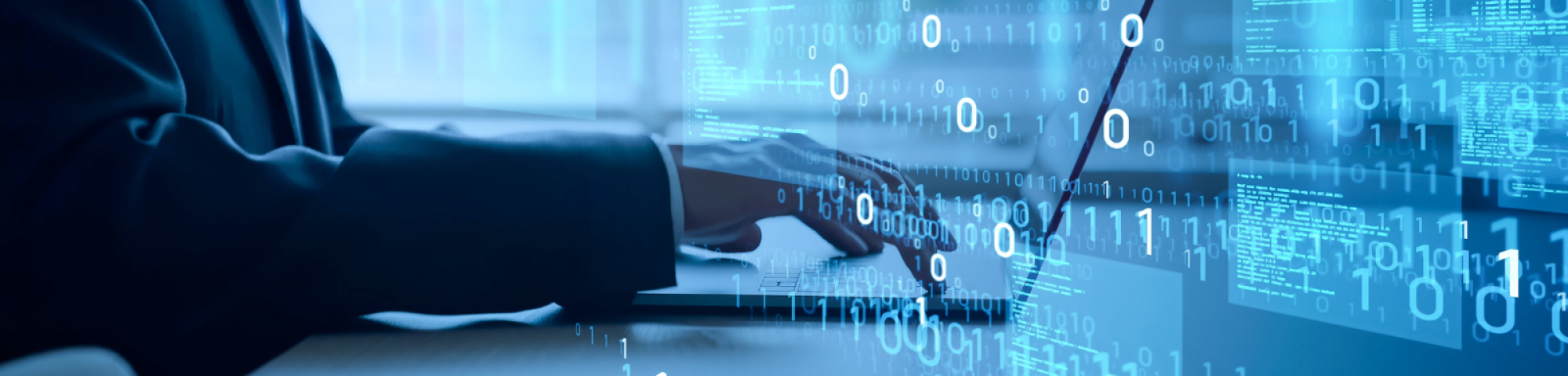 Expertise et conseil IT