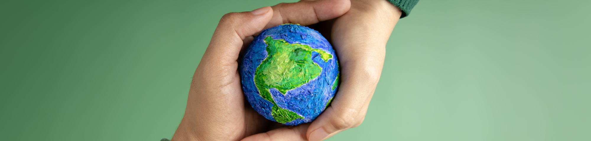 développement durable