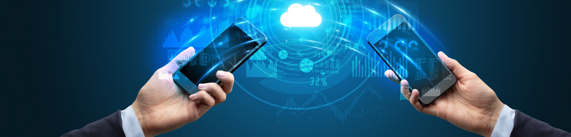 Dématérialisation des processus et archivage