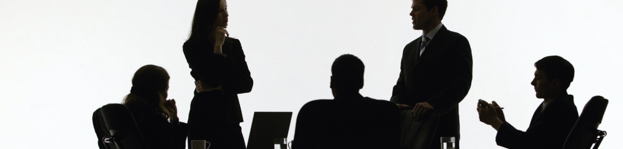 Vie de l'entreprise