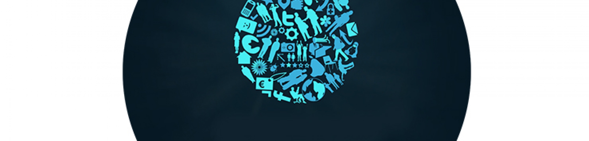 logo Drupagora