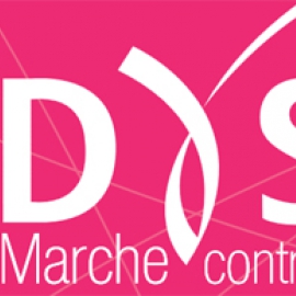 Odyssea Paris