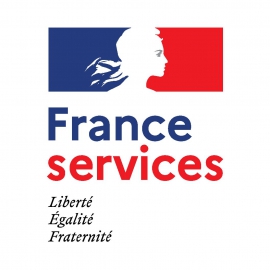 france service