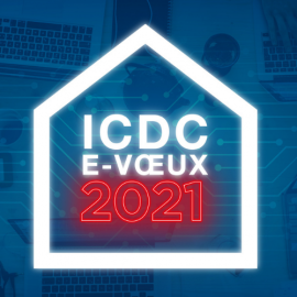 icdc e-voeux