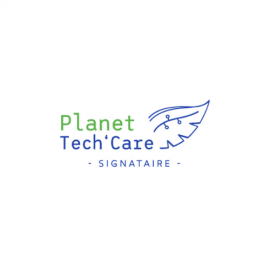 Planet Tech'Care