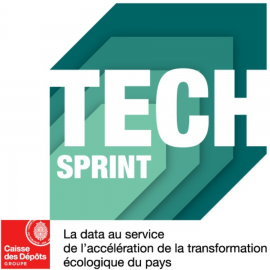 Tech Sprint