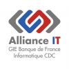 Alliance IT