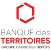 Banque des Territoires