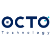 Octo Technologies