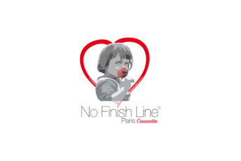 logo no finish line
