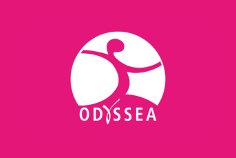 logo odyssea