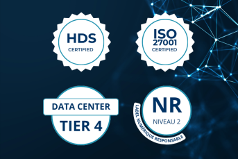 Certifications 