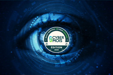 cybermois 2025