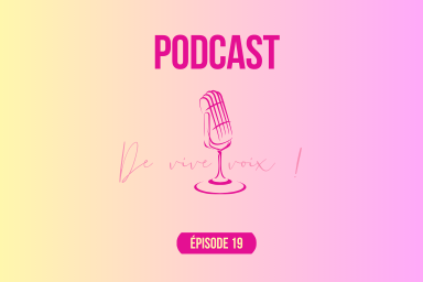 de vive voix ep 19