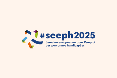 seeph 2025