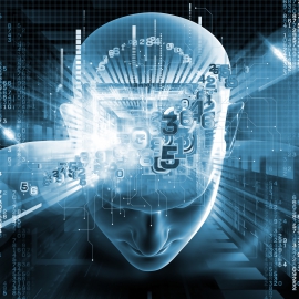 Intelligence Artificielle