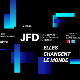 JFD