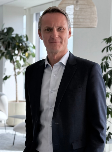 christophe cavrot