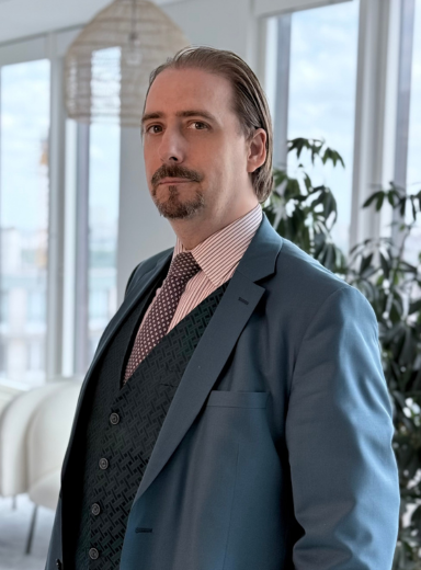 mathias guérin
